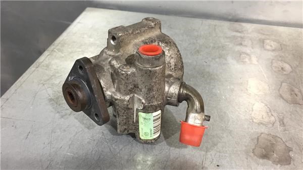51822567 Fiat/Alfa/Lancia