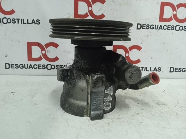 51822567 Fiat/Alfa/Lancia