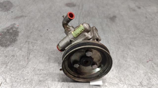 51822567 Fiat/Alfa/Lancia