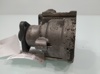 Pompa wspomagania hydraulicznego kierownicy 51822567 FIAT