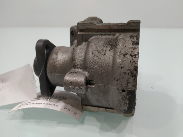 51822567 Fiat/Alfa/Lancia