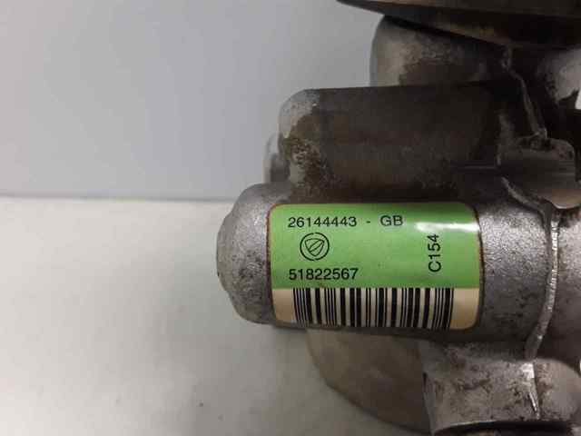 51822567 Fiat/Alfa/Lancia