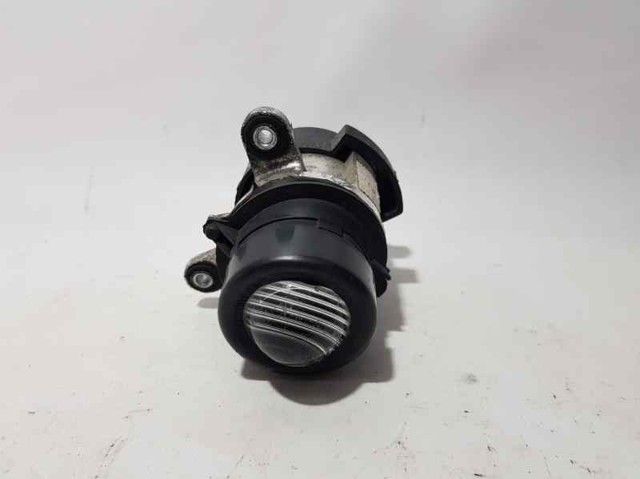 51822888 Fiat/Alfa/Lancia