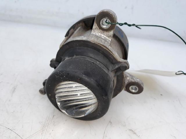 51822888 Fiat/Alfa/Lancia