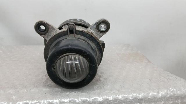 51822888 Fiat/Alfa/Lancia