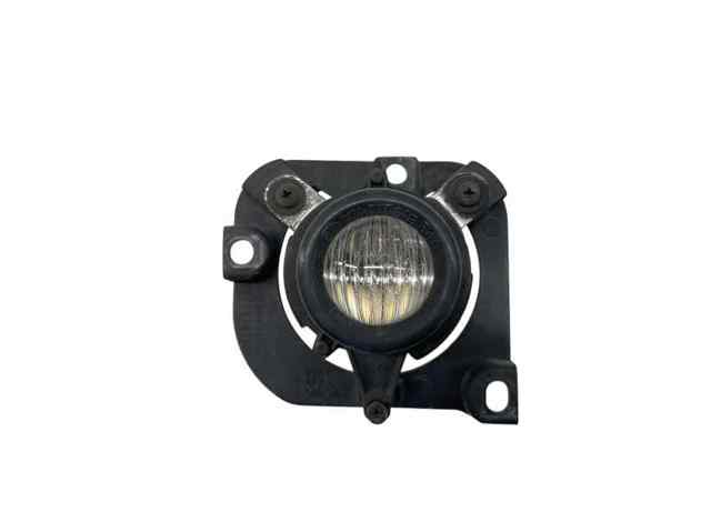 Lampa przeciwmgielna prawa 51822888 FIAT