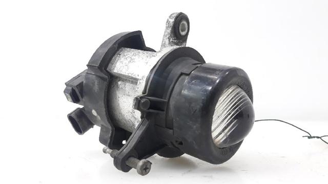 51822888 Fiat/Alfa/Lancia