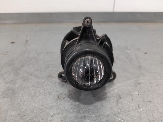 51822888 Fiat/Alfa/Lancia