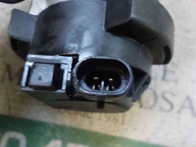 51822888 Fiat/Alfa/Lancia