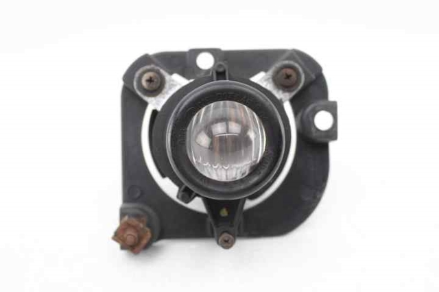 51822889 Fiat/Alfa/Lancia