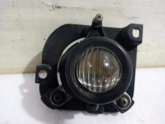 51822889 Fiat/Alfa/Lancia