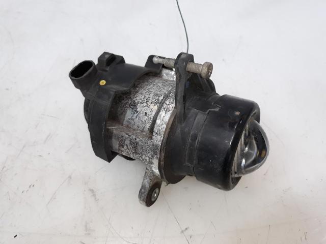 Lampa przeciwmgielna lewa 51822889 FIAT