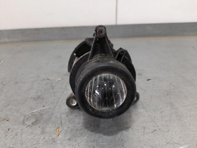 51822889 Fiat/Alfa/Lancia