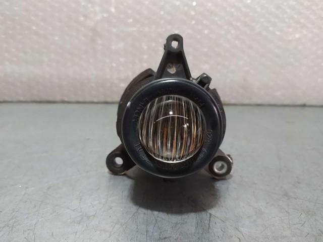 51822889 Fiat/Alfa/Lancia