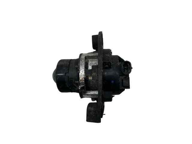 51822889 Fiat/Alfa/Lancia