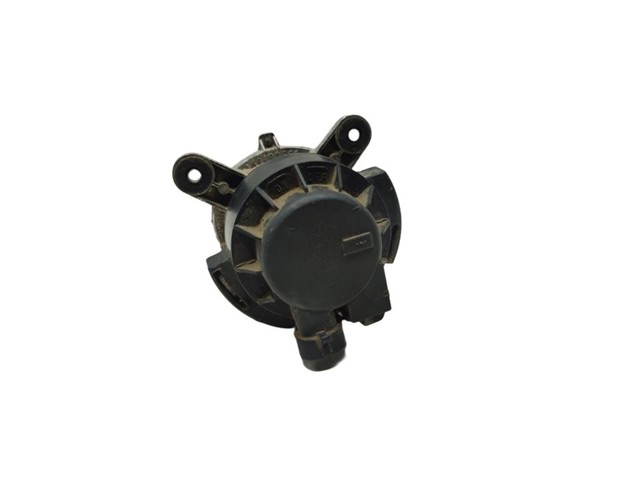Lampa przeciwmgielna lewa 51822889 FIAT