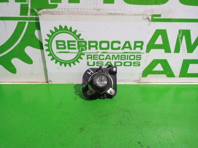 51822889 Fiat/Alfa/Lancia
