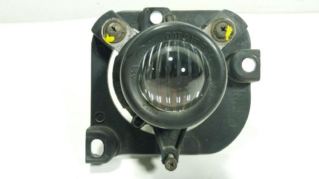 Lampa przeciwmgielna lewa 51822889 FIAT