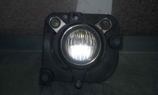 51822889 Fiat/Alfa/Lancia