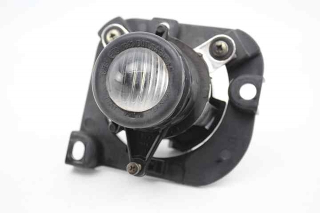 51822889 Fiat/Alfa/Lancia