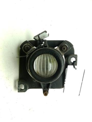 51822889 Fiat/Alfa/Lancia
