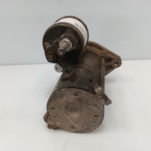 51823860 Fiat/Alfa/Lancia