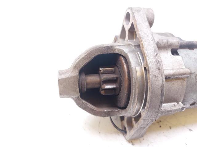 51823860 Fiat/Alfa/Lancia