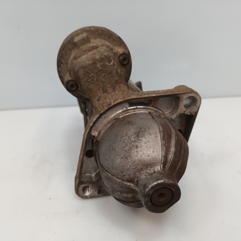 51823860 Fiat/Alfa/Lancia