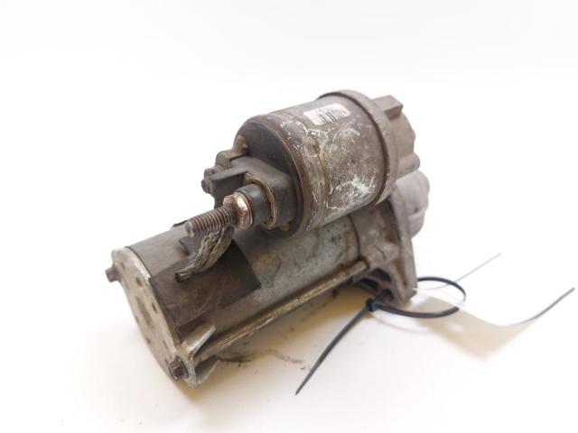 51823860 Fiat/Alfa/Lancia