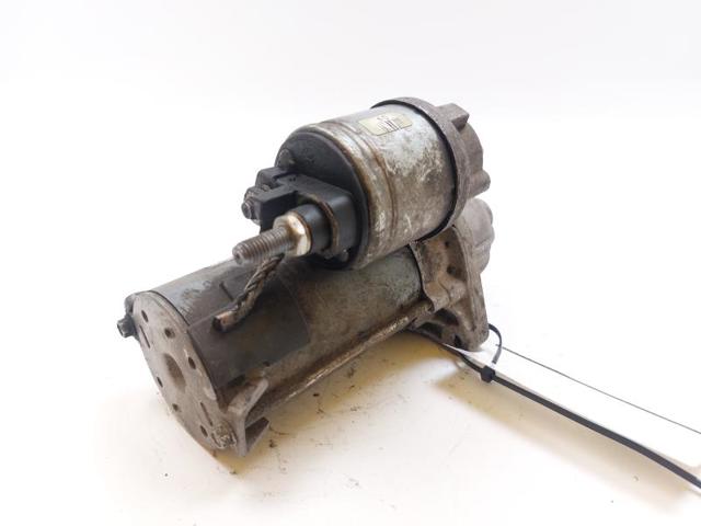 51823860 Fiat/Alfa/Lancia