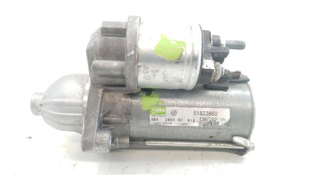 51823860 Fiat/Alfa/Lancia