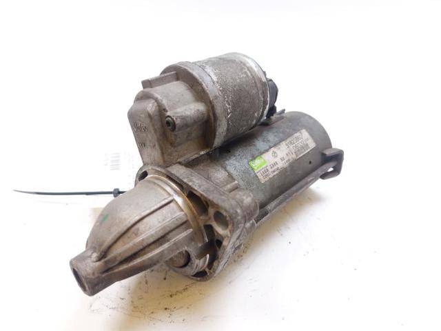 51823860 Fiat/Alfa/Lancia