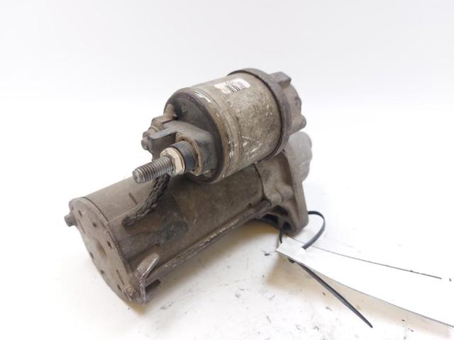 51823860 Fiat/Alfa/Lancia