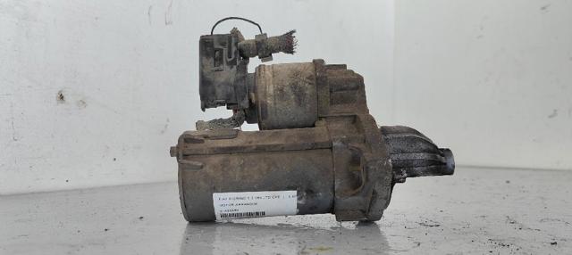 51823860 Fiat/Alfa/Lancia