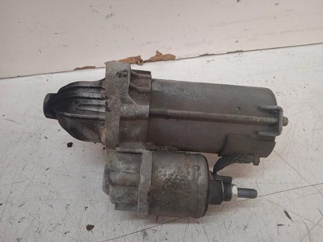 51823860 Fiat/Alfa/Lancia