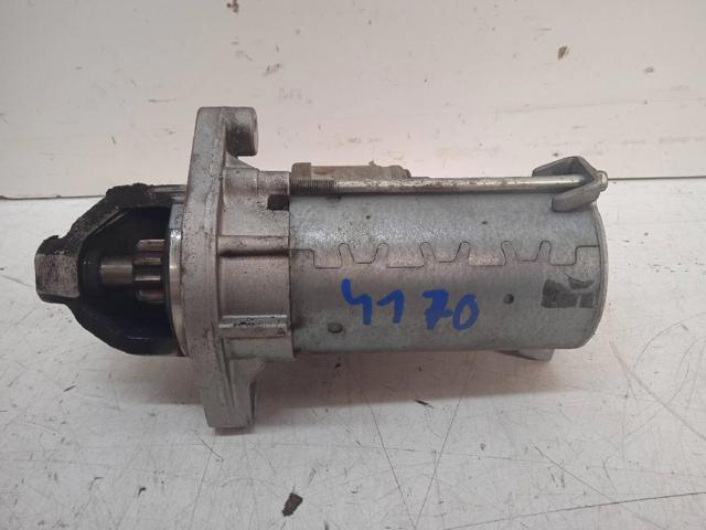 51823860 Fiat/Alfa/Lancia