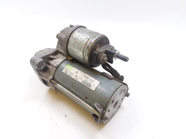 51823860 Fiat/Alfa/Lancia