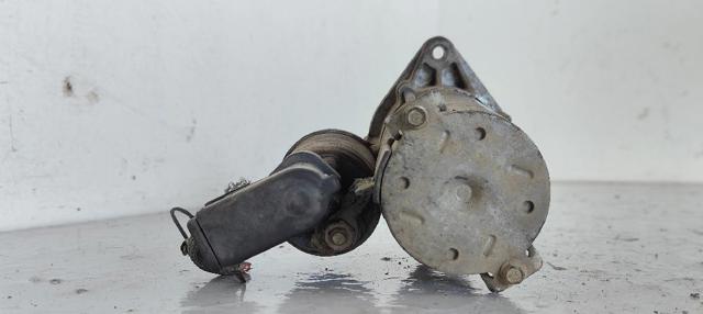 51823860 Fiat/Alfa/Lancia