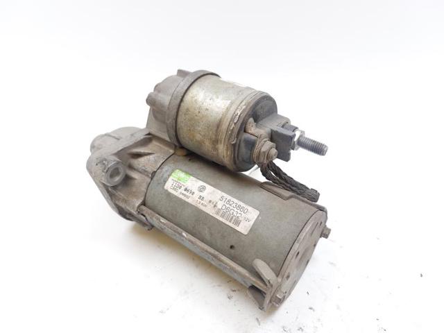 51823860 Fiat/Alfa/Lancia