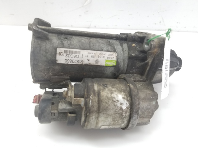 51823860 Fiat/Alfa/Lancia