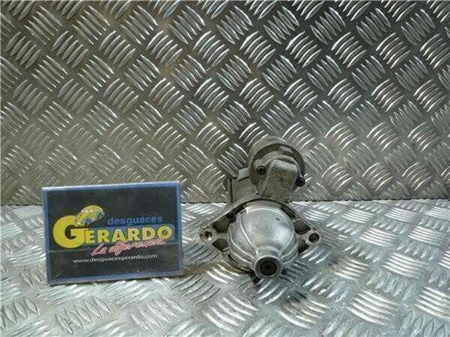 51823860 Fiat/Alfa/Lancia