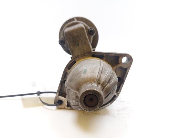 51823860 Fiat/Alfa/Lancia