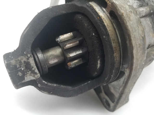 51823860 Fiat/Alfa/Lancia