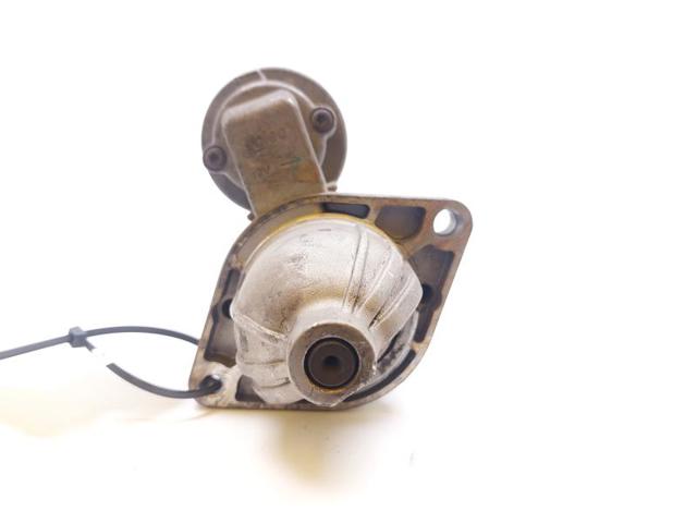 51823860 Fiat/Alfa/Lancia