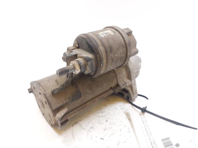 51823860 Fiat/Alfa/Lancia