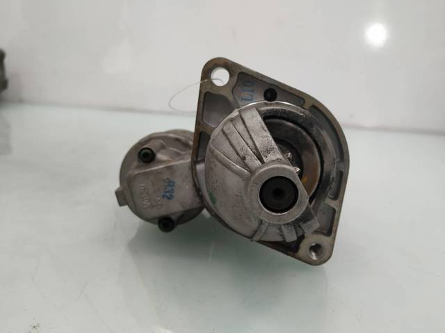 51823860 Fiat/Alfa/Lancia