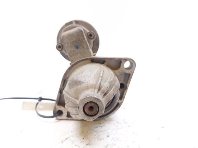 51823860 Fiat/Alfa/Lancia