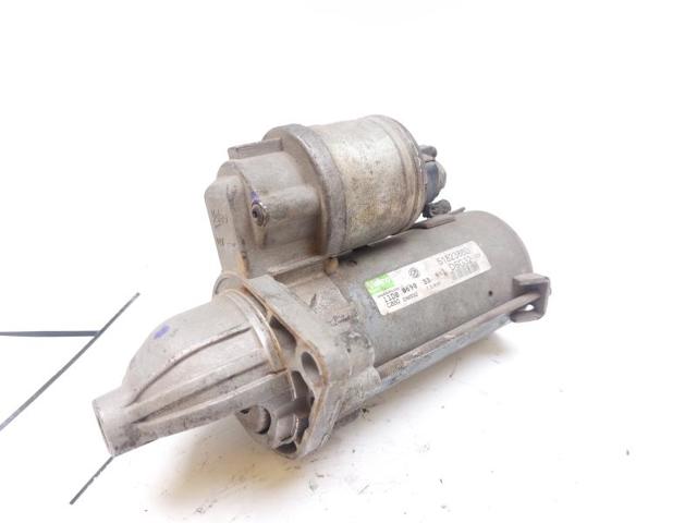 51823860 Fiat/Alfa/Lancia