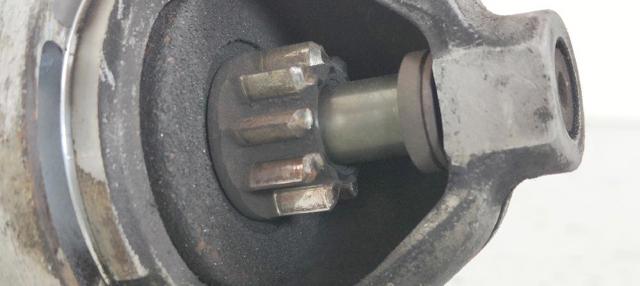 51823860 Fiat/Alfa/Lancia