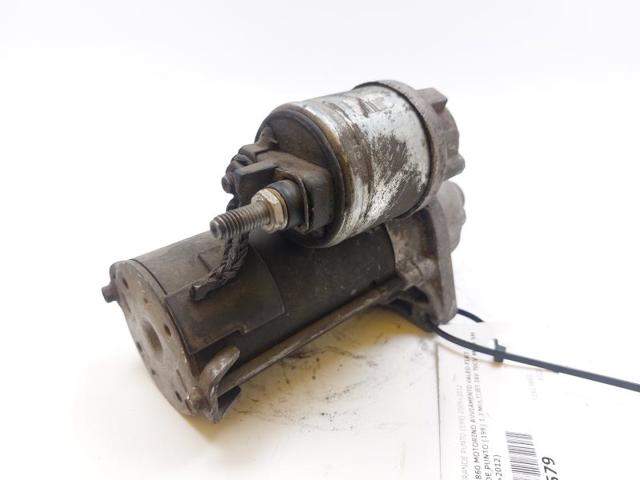 51823860 Fiat/Alfa/Lancia